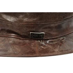 Dior | Accessories | Christian Dior Womens Vintage Logo  display picture 3